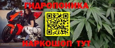 ПСИЛОЦИБИНОВЫЕ ГРИБЫ Пыть-Ях